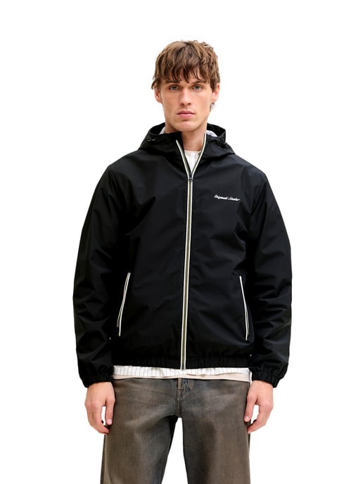 Jack & Jones jas - Image 5