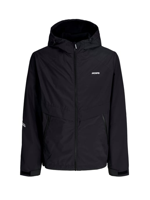 Jack & Jones jas - Image 1
