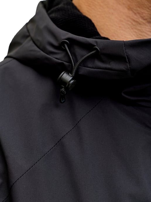 Jack & Jones jas - Image 3