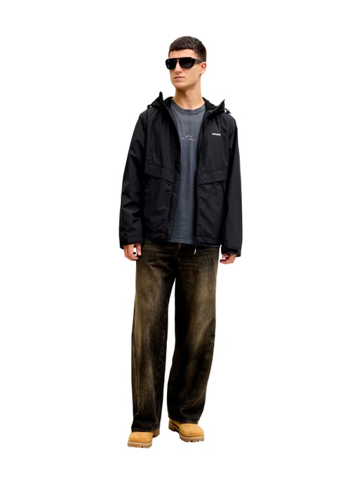 Jack & Jones jas - Image 4