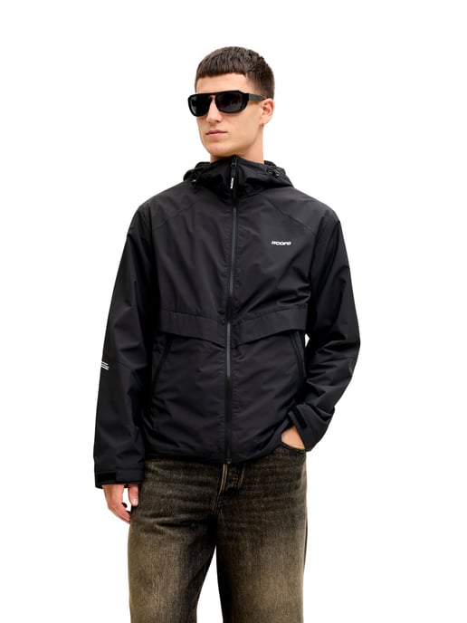 Jack & Jones jas - Image 5