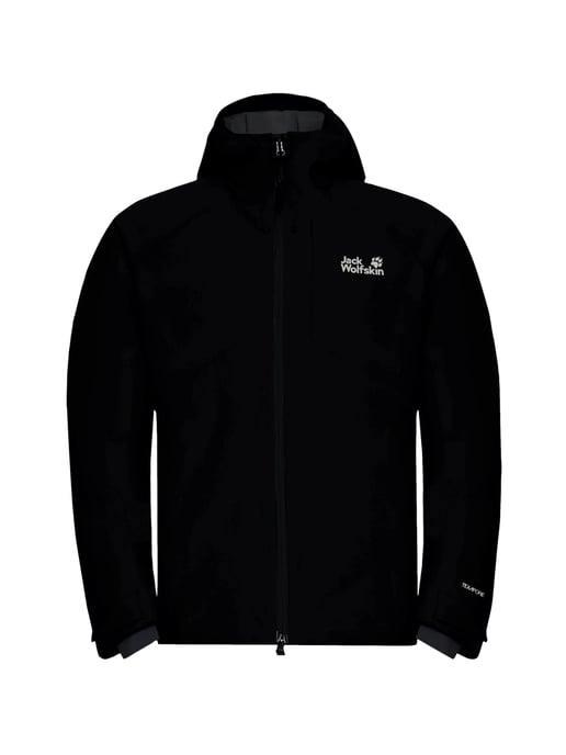 Jack Wolfskin jas - Image 1