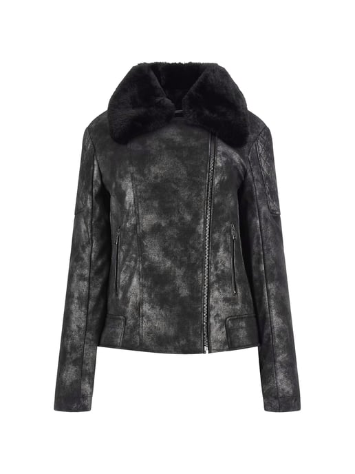 Guess-jas - Image 1