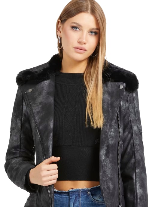 Guess-jas - Image 3