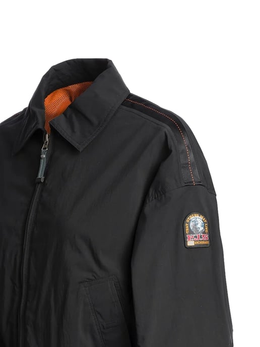 Parajumpers jas - Image 3