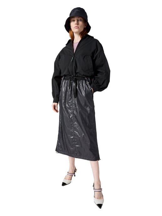 Parajumpers jas - Image 4