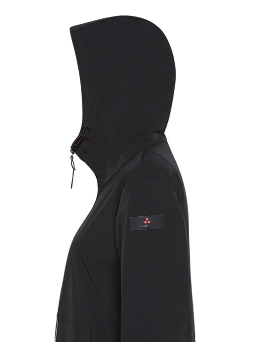 Peuterey jas - Image 2