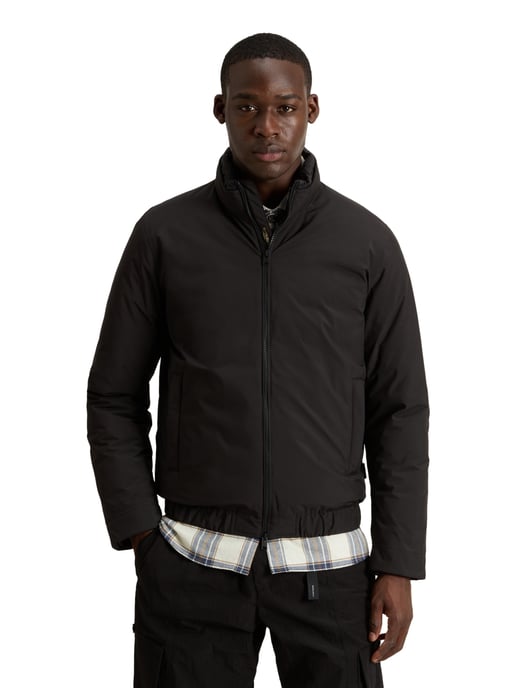 Woolrich jas - Image 3