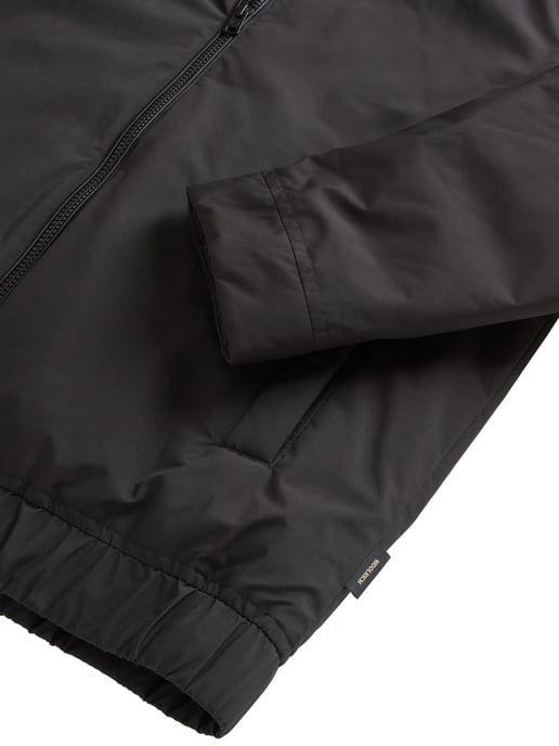 Woolrich jas - Image 5
