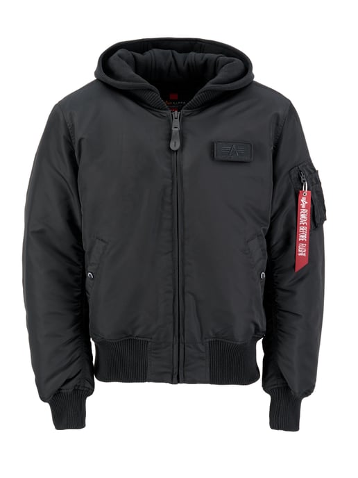 Alpha Industries jas - Image 1