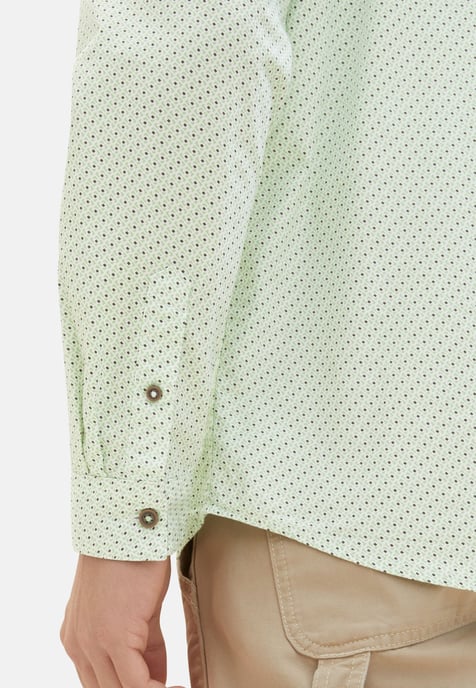 Only & Sons shirt - Image 5