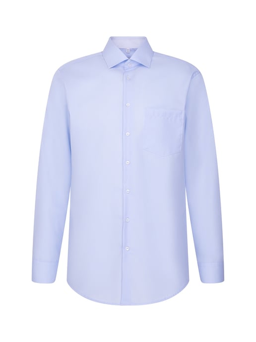 Seidensticker shirt - Image 1