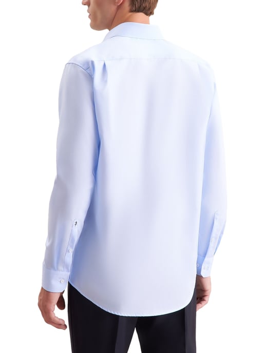 Seidensticker shirt - Image 2