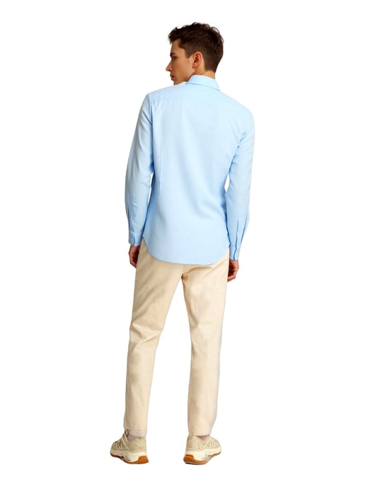 US Polo Assn Shirt - Image 2