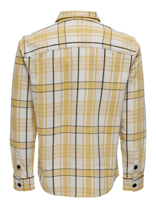 Only & Sons shirt - Image 2