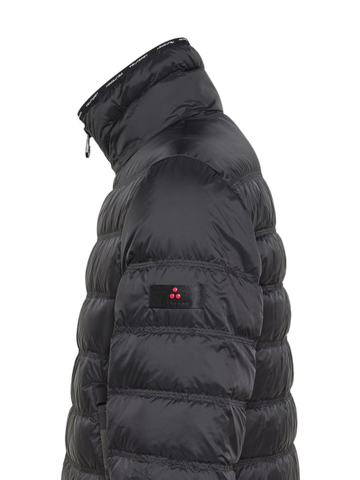 Peuterey bomberjack - Image 2