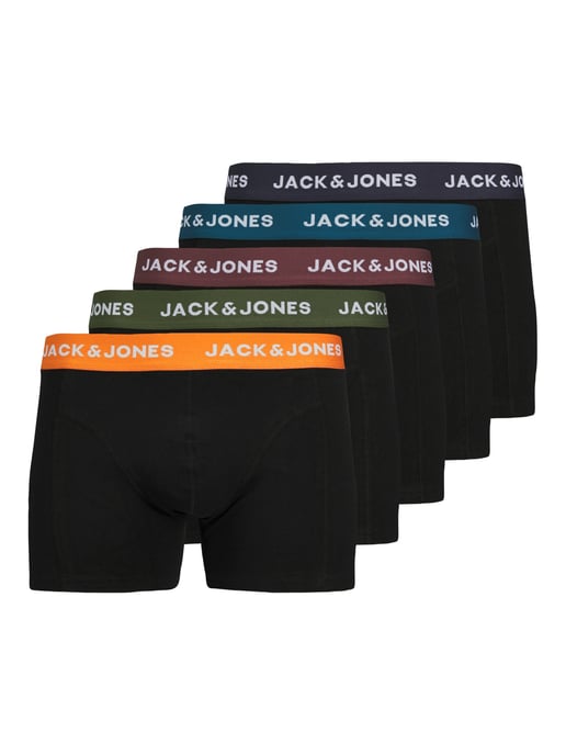 Jack & Jones ondergoed - Image 1