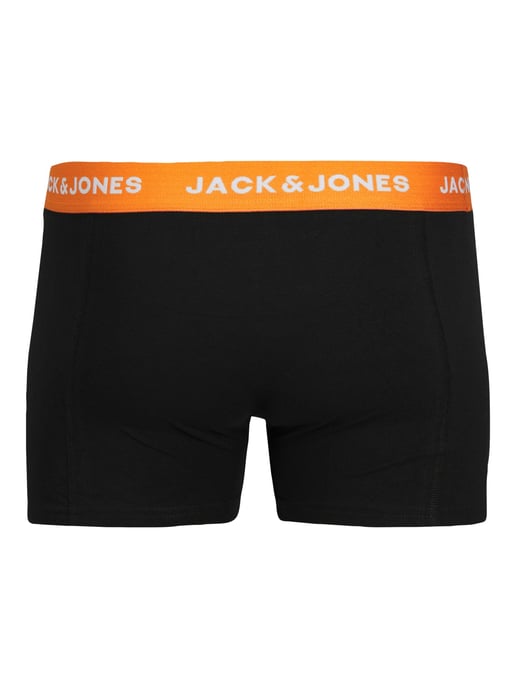 Jack & Jones ondergoed - Image 2