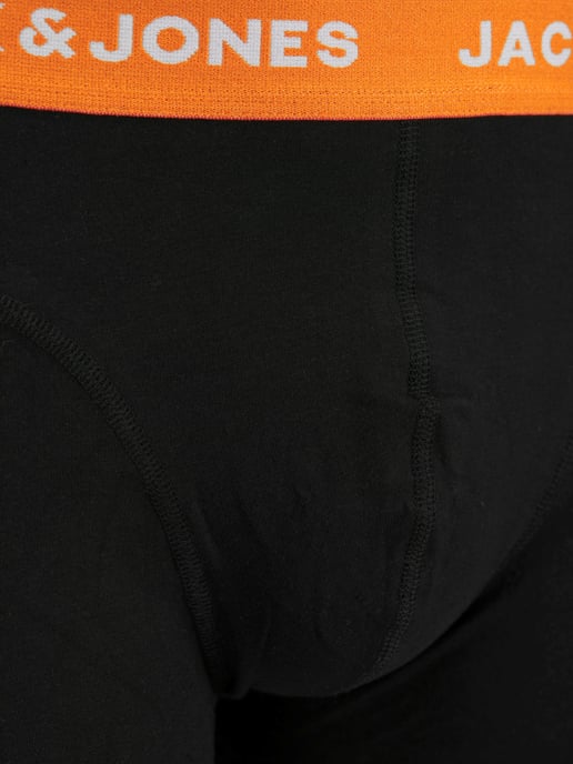 Jack & Jones ondergoed - Image 3