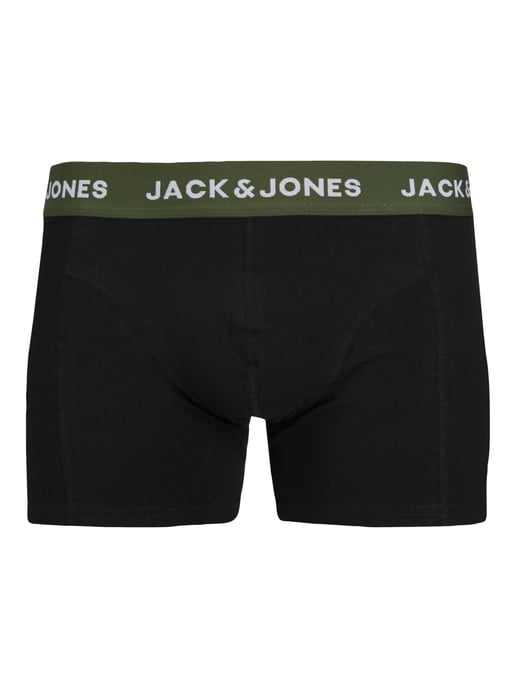 Jack & Jones ondergoed - Image 5