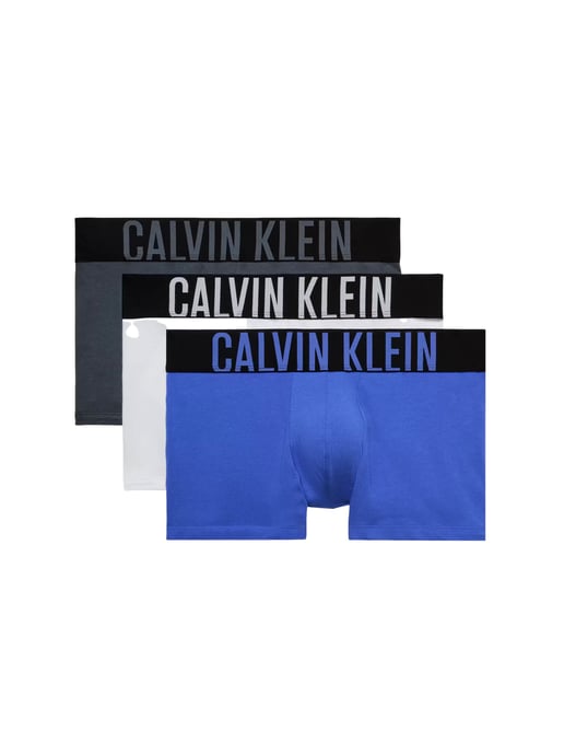 Calvin Klein ondergoed - Image 1