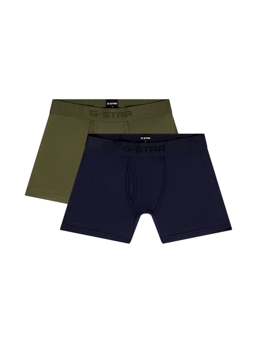 G Star Raw Boxershorts - Image 1