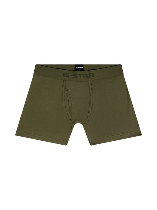 G Star Raw Boxershorts - Image 2