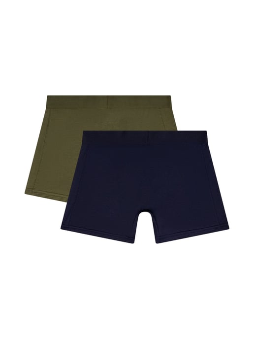 G Star Raw Boxershorts - Image 3