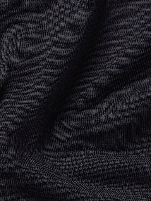 G Star Raw Boxershorts - Image 4