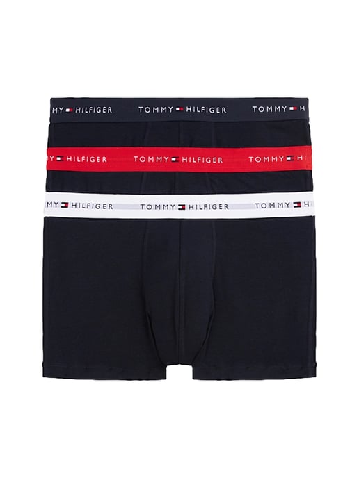 Tommy Hilfiger ondergoed - Image 1