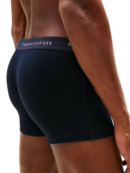 Tommy Hilfiger ondergoed - Image 3