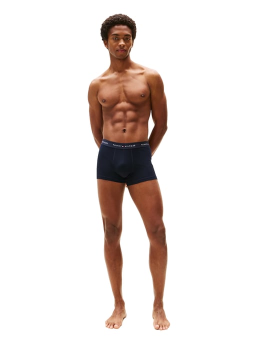 Tommy Hilfiger ondergoed - Image 4