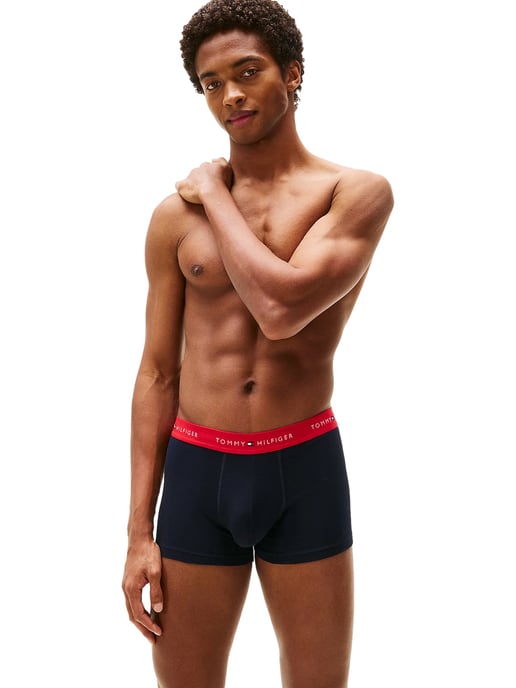 Tommy Hilfiger ondergoed - Image 5