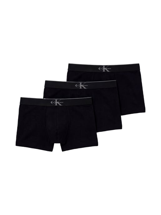 Calvin Klein Boxershorts - Image 1