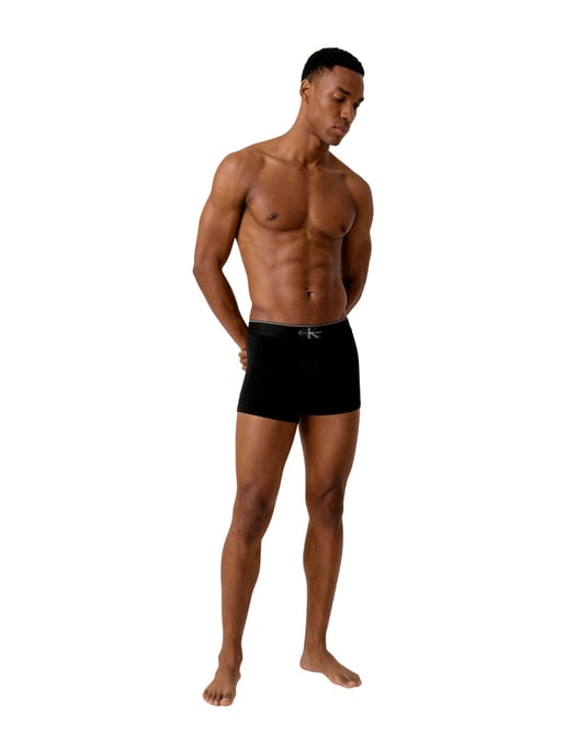 Calvin Klein Boxershorts - Image 4