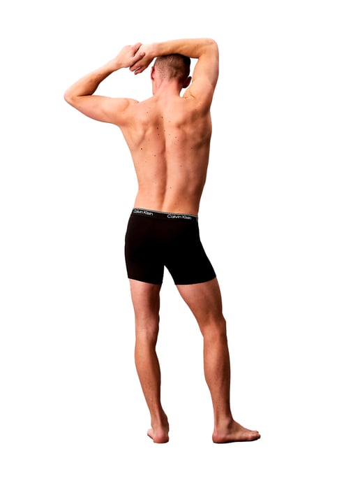 Calvin Klein ondergoed - Image 2
