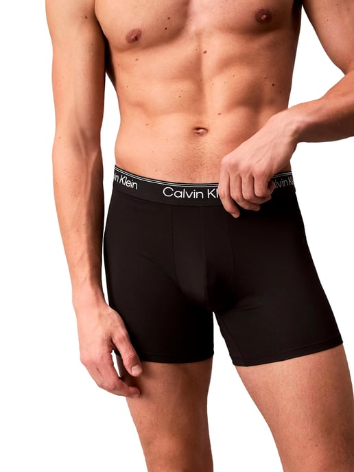 Calvin Klein ondergoed - Image 3