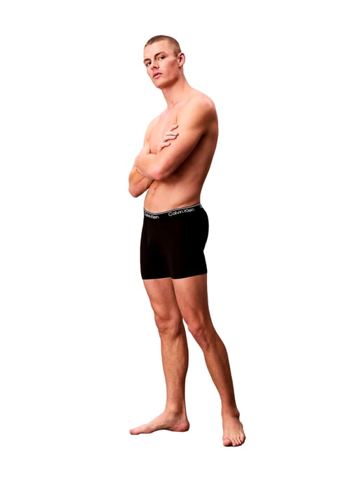 Calvin Klein ondergoed - Image 4