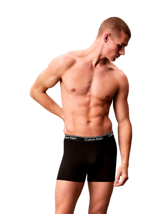 Calvin Klein ondergoed - Image 5