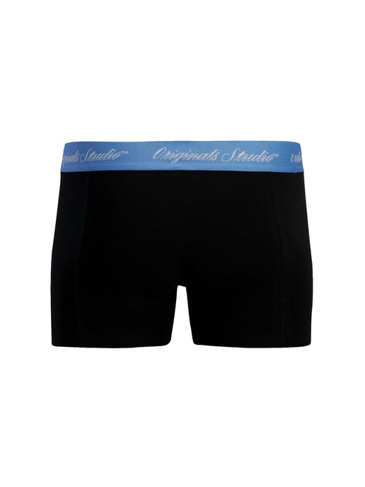 Jack & Jones ondergoed - Image 2