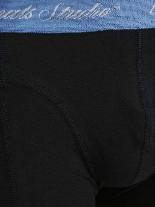 Jack & Jones ondergoed - Image 3