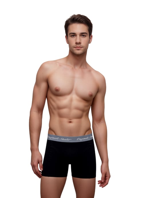 Jack & Jones ondergoed - Image 4