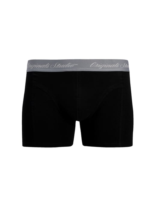 Jack & Jones ondergoed - Image 5