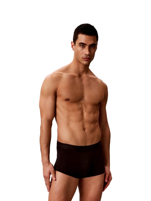 Calvin Klein Boxershorts - Image 3