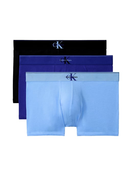 Calvin Klein Boxershorts - Image 1