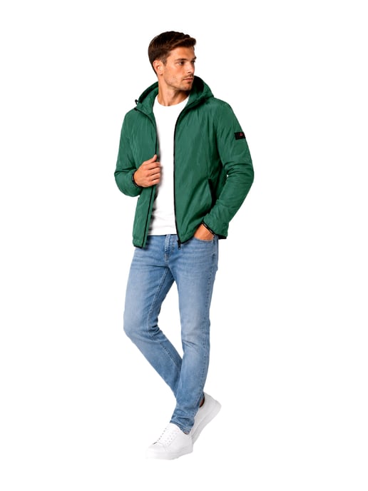 Peuterey jas - Image 3