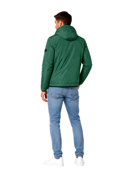 Peuterey jas - Image 4