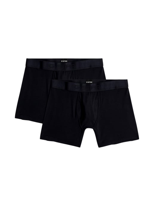 G Star Raw Boxershorts - Image 1