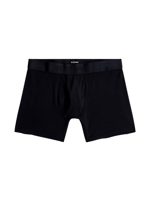 G Star Raw Boxershorts - Image 2
