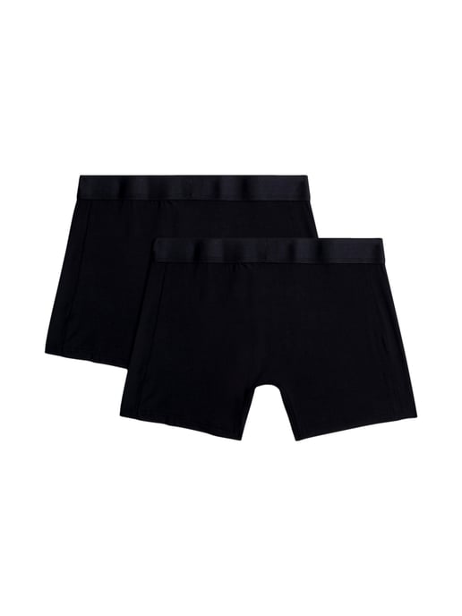 G Star Raw Boxershorts - Image 3